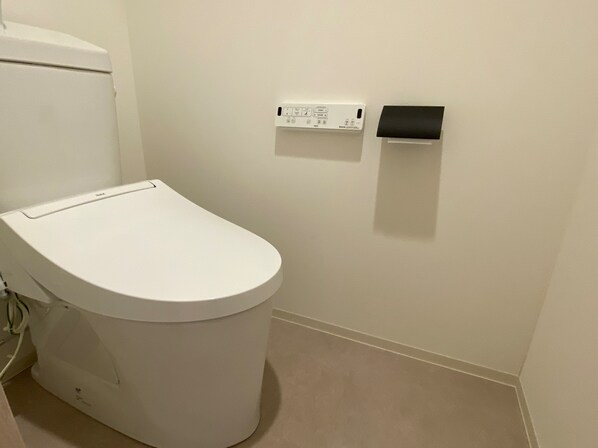 J.GRAN Court 浅草(ジェイグランコート浅草)の物件内観写真